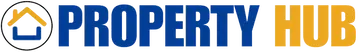 Shankar Real Estate Logo